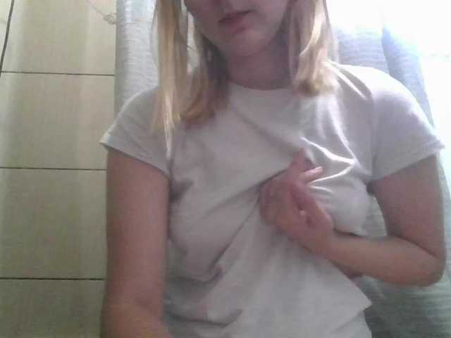 Irenne18