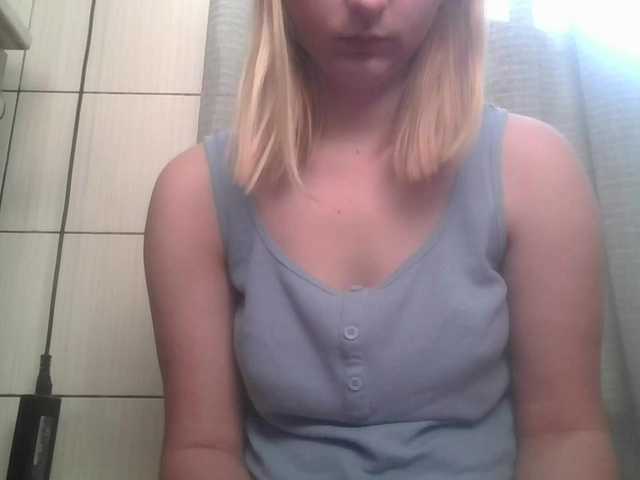 Irenne18
