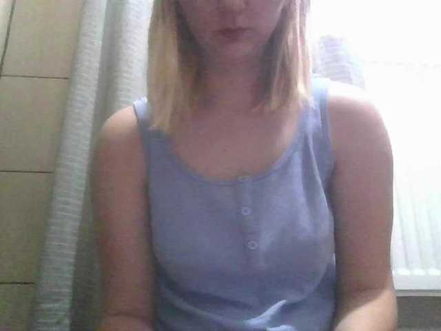 Irenne18