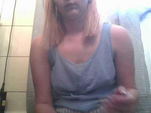 Irenne18