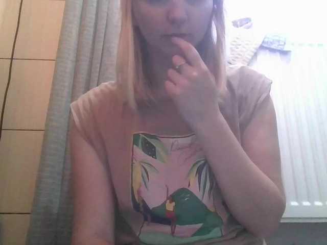 Irenne18