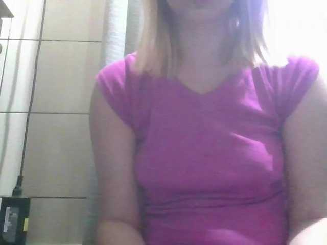 Irenne18 Live Cam and Statistics on UnifiedCams