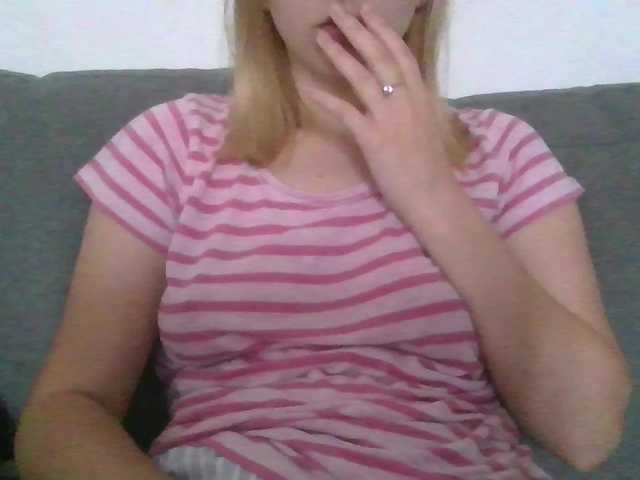 Irenne18