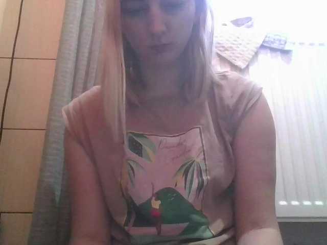 Irenne18