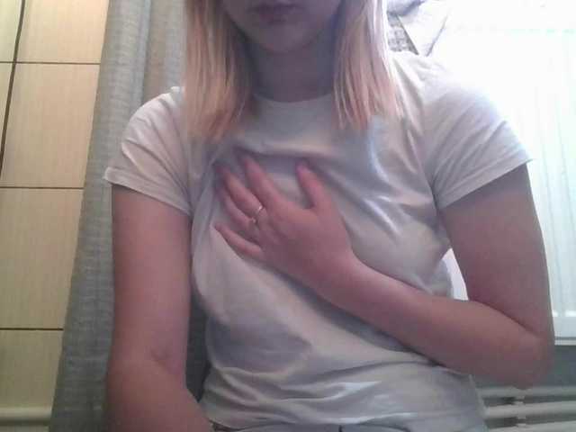 Irenne18
