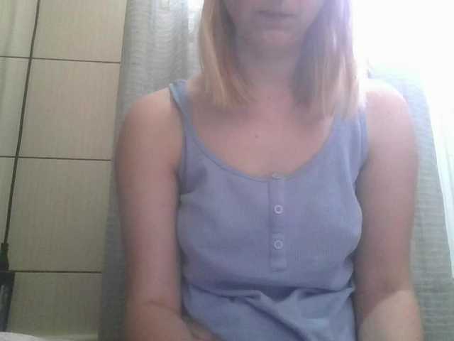 Irenne18