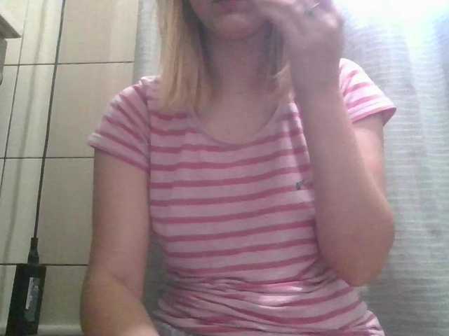 Irenne18