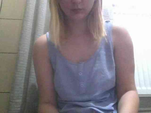 Irenne18 webcam
