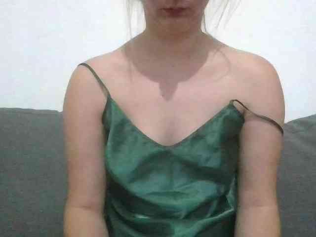 Irenne18 webcam