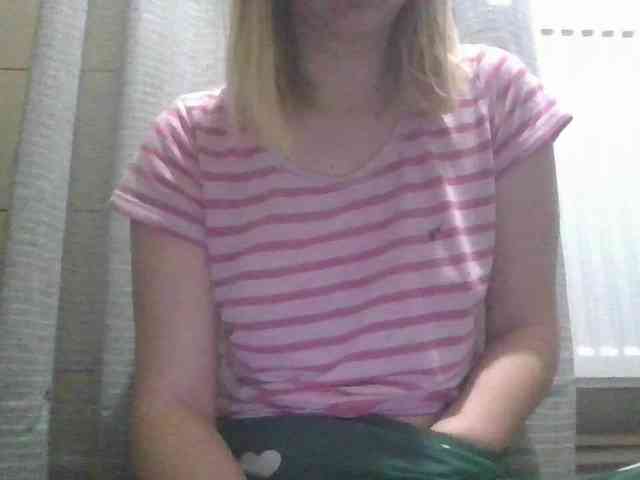 Irenne18 webcam