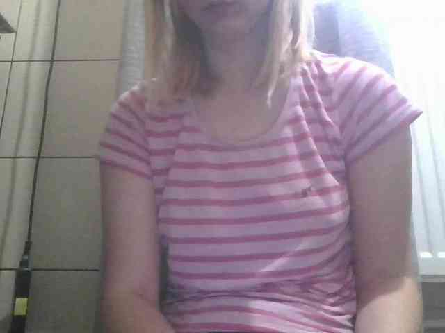 Irenne18 webcam