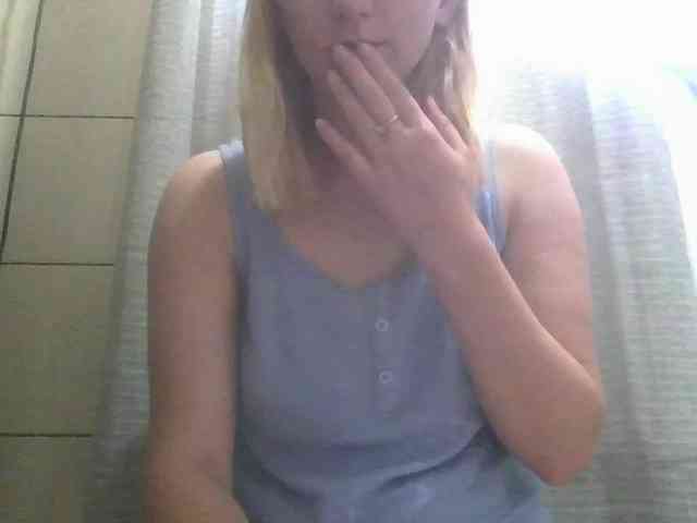 Irenne18 webcam