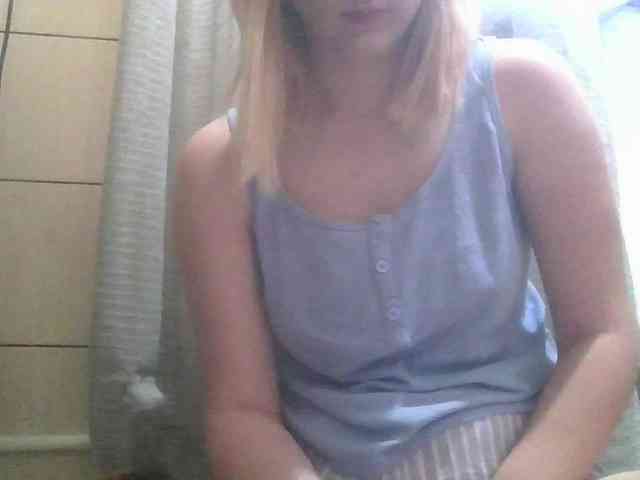 Irenne18
