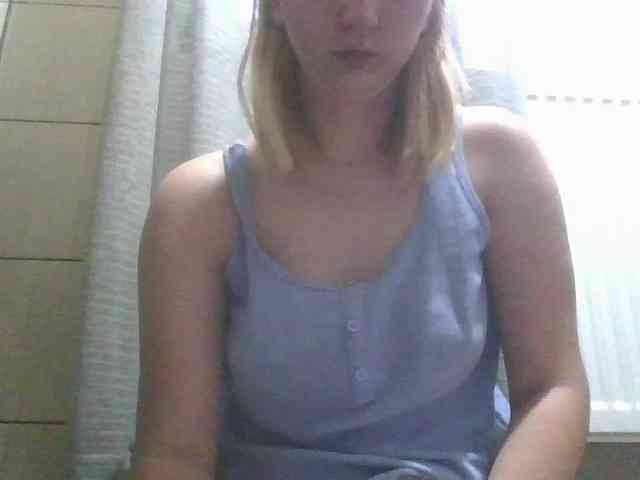 Irenne18 webcam