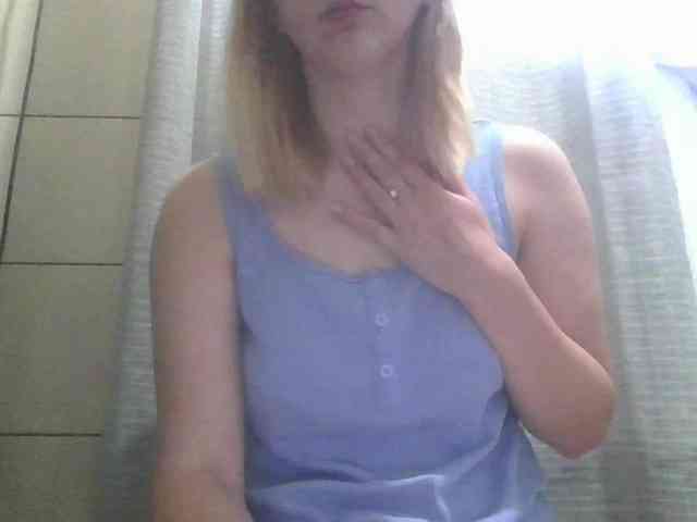 Irenne18 webcam