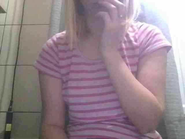 Irenne18 webcam