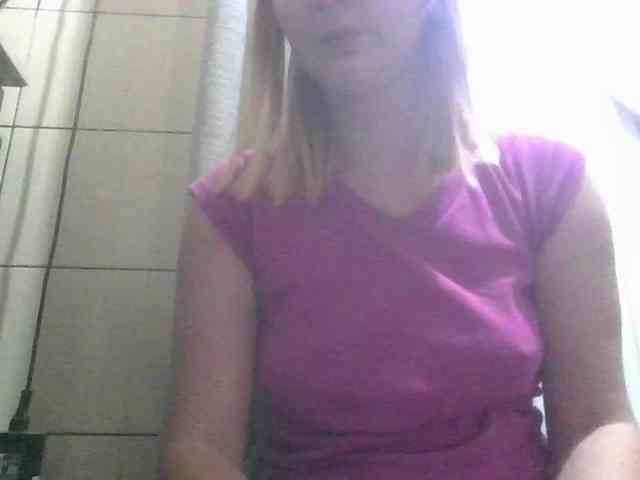 Irenne18