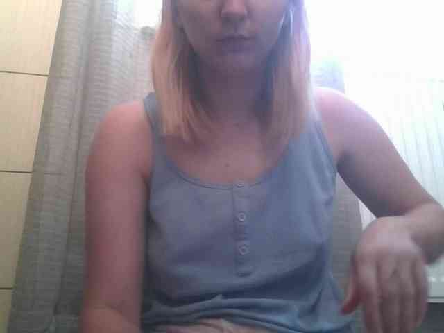 Irenne18 webcam