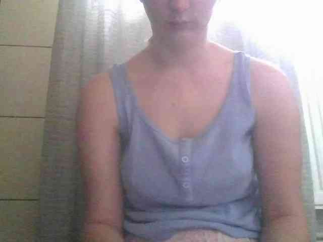 Irenne18 webcam