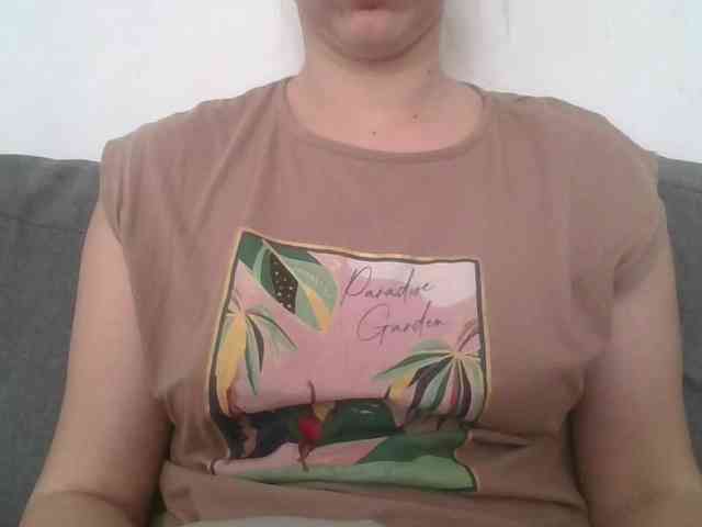 Irenne18 webcam