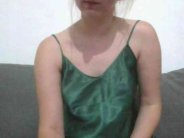 Irenne18 webcam