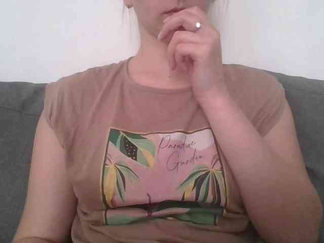 Irenne18 webcam
