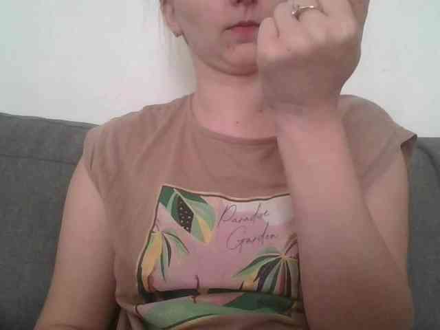 Irenne18 webcam