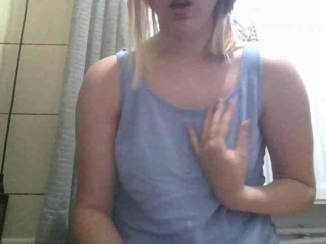 Irenne18 webcam