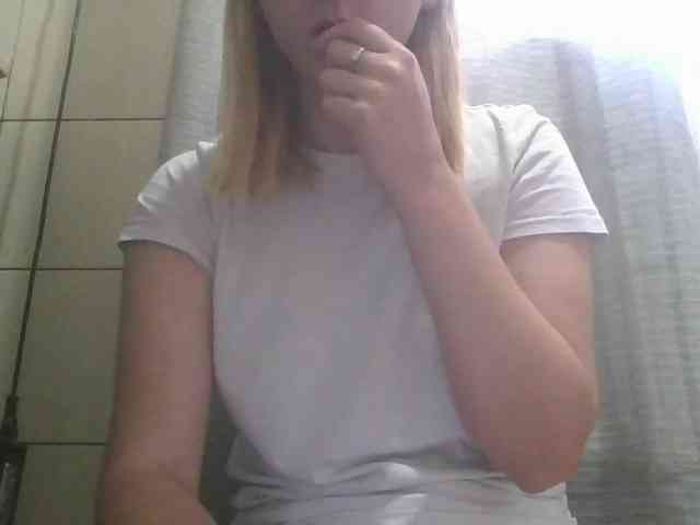 Irenne18 webcam