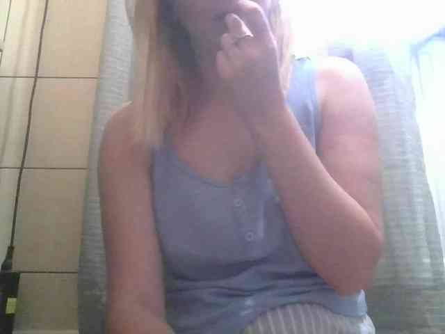 Irenne18