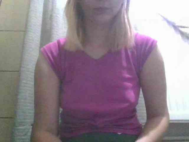 Irenne18 webcam