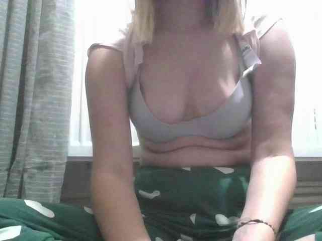 Irenne18 webcam