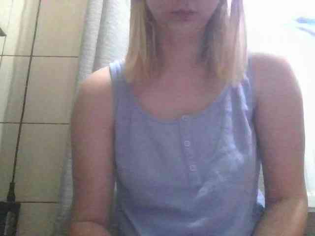 Irenne18 webcam