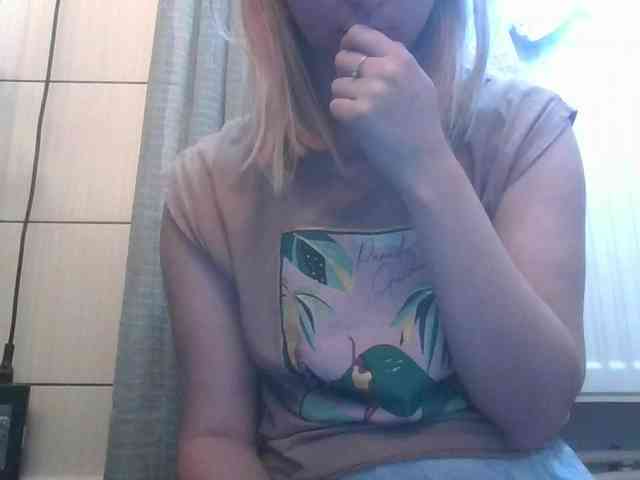 Irenne18 webcam