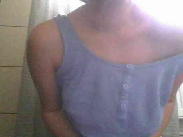 Irenne18 webcam