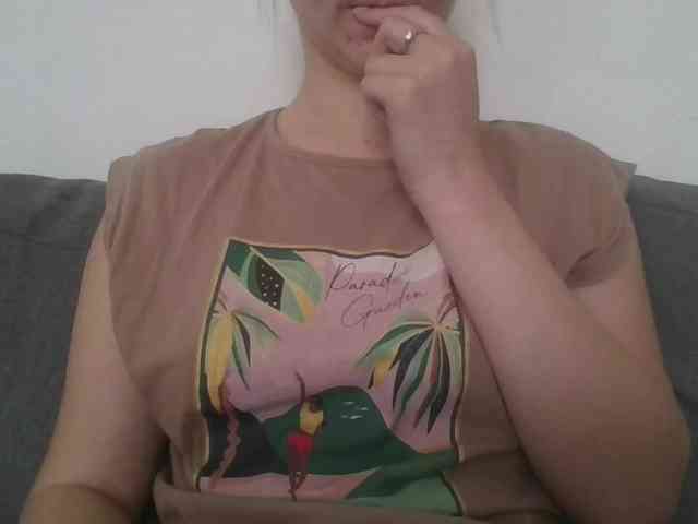 Irenne18 webcam