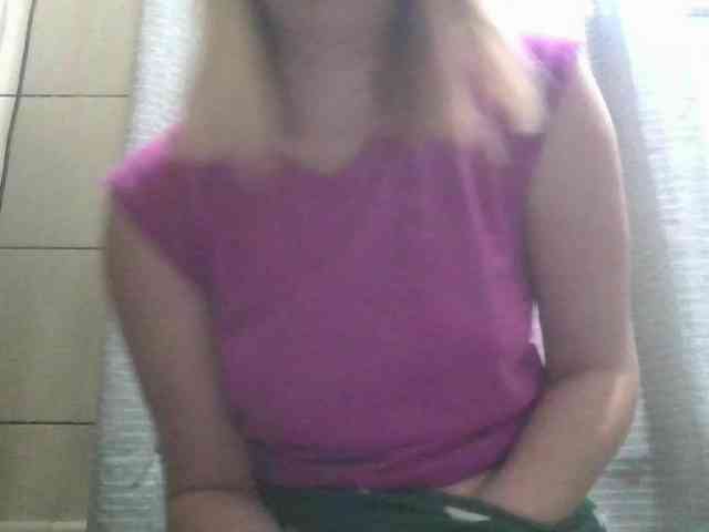 Irenne18