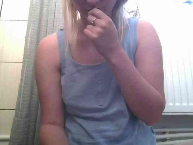 Irenne18 webcam