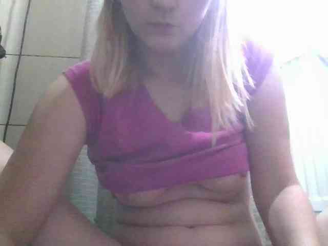 Irenne18 webcam
