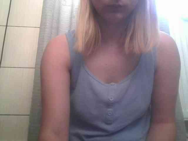 Irenne18 webcam