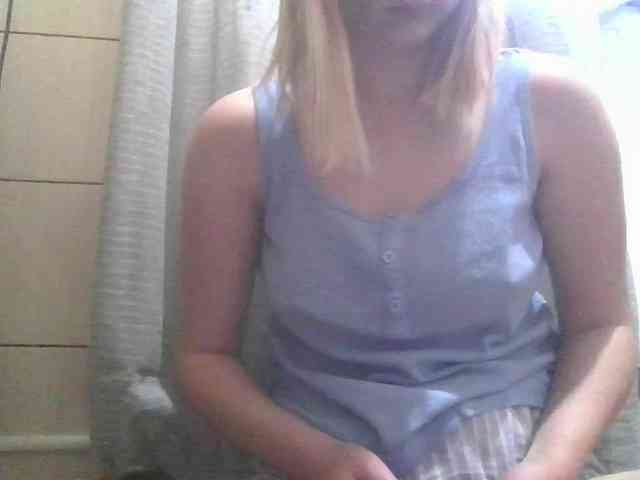 Irenne18