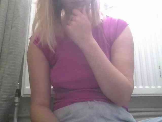 Irenne18 webcam