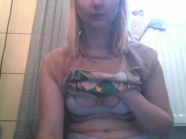 Irenne18 webcam