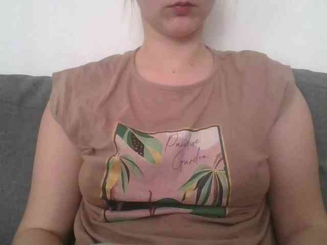 Irenne18 webcam