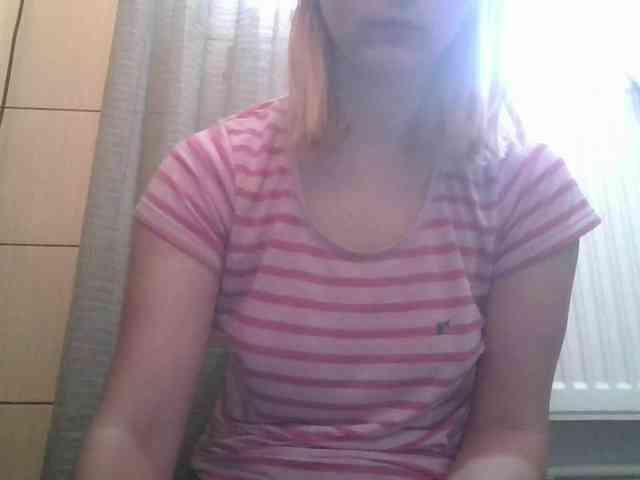Irenne18 webcam