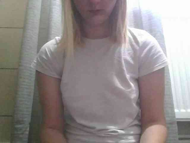 Irenne18 webcam