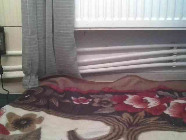 Irenne18 webcam