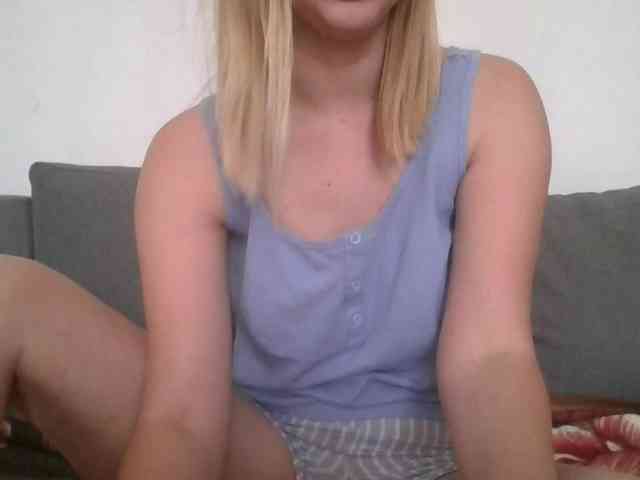 Irenne18 webcam