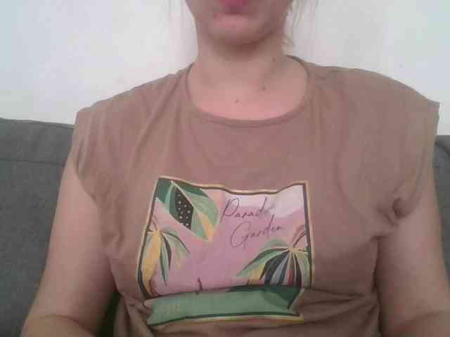 Irenne18 webcam