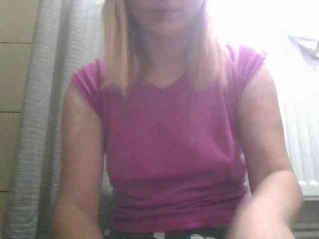 Irenne18 webcam